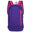 Lightweight Sports Backpack | https://www.bestnamebadges.com