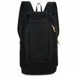 Lightweight Sports Backpack | https://www.bestnamebadges.com