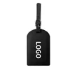 luggage tag | https://www.bestnamebadges.com