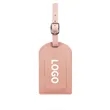 luggage tag | https://www.bestnamebadges.com