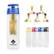 Protein Shaker Cup | https://www.bestnamebadges.com