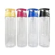 Protein Shaker Cup | https://www.bestnamebadges.com