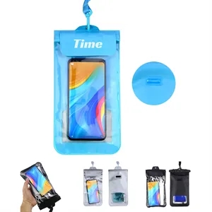 Waterproof Case Armband