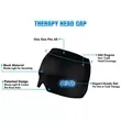Multifunctional Cooling And Soothing Gel Head Wrap | https://www.bestnamebadges.com