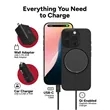 Zagg Desktop Essentials Travel Kit | https://www.bestnamebadges.com