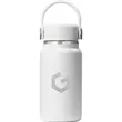 Hydro Flask® Micro Hydro Bottle 200ml | https://www.bestnamebadges.com