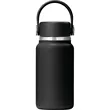 Hydro Flask® Micro Hydro Bottle 200ml | https://www.bestnamebadges.com