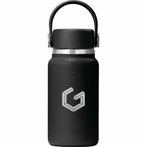 Hydro Flask® Micro Hydro Bottle 200ml