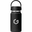 Hydro Flask® Micro Hydro Bottle 200ml | https://www.bestnamebadges.com
