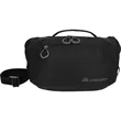 Gregory Nano Shoulder Bag | https://www.bestnamebadges.com