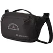 Gregory Nano Shoulder Bag | https://www.bestnamebadges.com