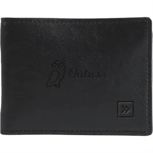 Thread Wallets Vegan Leather Bifold