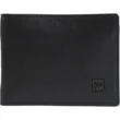 Thread Wallets Vegan Leather Bifold | https://www.bestnamebadges.com