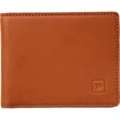 Thread Wallets Vegan Leather Bifold | https://www.bestnamebadges.com