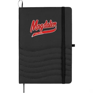 Scripto® Tidal RPET Bound Notebook
