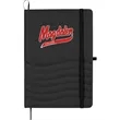 Scripto® Tidal RPET Bound Notebook | https://www.bestnamebadges.com
