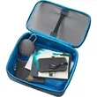 Gregory Alpaca Gear Pod 10L | https://www.bestnamebadges.com
