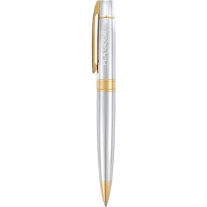 Sheaffer® 300 Pen and Pouch Set