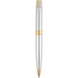 Sheaffer® 300 Pen and Pouch Set | https://www.bestnamebadges.com