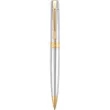 Sheaffer® 300 Pen and Pouch Set | https://www.bestnamebadges.com