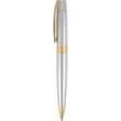Sheaffer® 300 Pen and Pouch Set | https://www.bestnamebadges.com