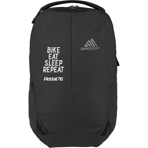 Gregory Rhune 22 Backpack