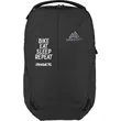 Gregory Rhune 22 Backpack | https://www.bestnamebadges.com