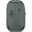 Gregory Rhune 22 Backpack | https://www.bestnamebadges.com