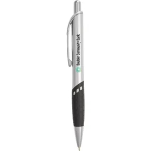 Scripto® Oasis Recycled Gel Pen