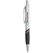 Scripto® Oasis Recycled Gel Pen | https://www.bestnamebadges.com