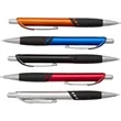 Scripto® Oasis Recycled Gel Pen | https://www.bestnamebadges.com