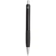 Scripto® Oasis Recycled Gel Pen | https://www.bestnamebadges.com