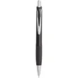 Scripto® Oasis Recycled Gel Pen | https://www.bestnamebadges.com