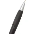 Scripto® Oasis Recycled Gel Pen | https://www.bestnamebadges.com
