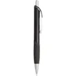 Scripto® Oasis Recycled Gel Pen | https://www.bestnamebadges.com