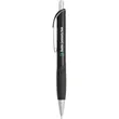 Scripto® Oasis Recycled Gel Pen | https://www.bestnamebadges.com