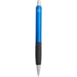 Scripto® Oasis Recycled Gel Pen | https://www.bestnamebadges.com