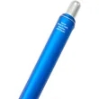 Scripto® Oasis Recycled Gel Pen | https://www.bestnamebadges.com