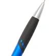 Scripto® Oasis Recycled Gel Pen | https://www.bestnamebadges.com