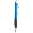 Scripto® Oasis Recycled Gel Pen | https://www.bestnamebadges.com