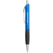 Scripto® Oasis Recycled Gel Pen | https://www.bestnamebadges.com