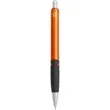 Scripto® Oasis Recycled Gel Pen | https://www.bestnamebadges.com