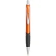Scripto® Oasis Recycled Gel Pen | https://www.bestnamebadges.com