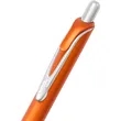 Scripto® Oasis Recycled Gel Pen | https://www.bestnamebadges.com