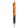 Scripto® Oasis Recycled Gel Pen | https://www.bestnamebadges.com