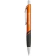 Scripto® Oasis Recycled Gel Pen | https://www.bestnamebadges.com
