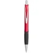 Scripto® Oasis Recycled Gel Pen | https://www.bestnamebadges.com