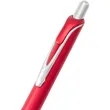 Scripto® Oasis Recycled Gel Pen | https://www.bestnamebadges.com