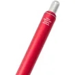 Scripto® Oasis Recycled Gel Pen | https://www.bestnamebadges.com