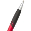 Scripto® Oasis Recycled Gel Pen | https://www.bestnamebadges.com